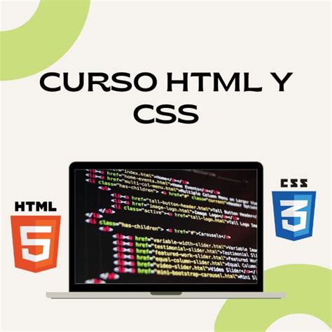 Image result for Basicos De HTML Y CSS