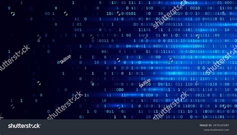 Afbeeldingsresultaten voor Blue Software Source Code