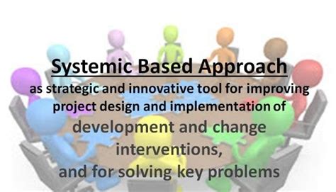 Assist Development Systemic Approach に対する画像結果