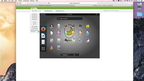 Image result for How to Make Operating System with ISO Craft