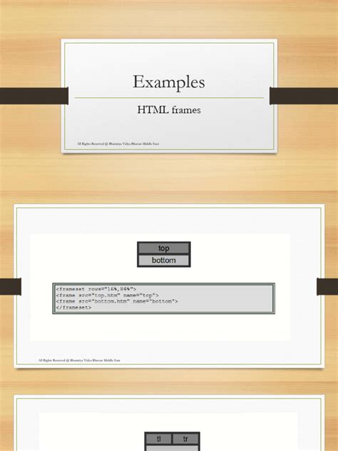 Image result for Sample Program Frames