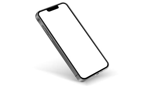 Toradh íomhá ar Computer From Back View Systems