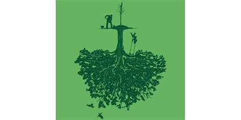 Image result for Add Water and Watch It Grow