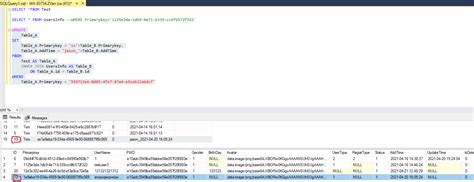 Image result for Azure Table Update Query