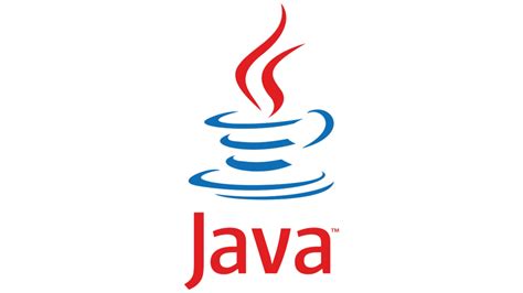 UI Framework for Java に対する画像結果