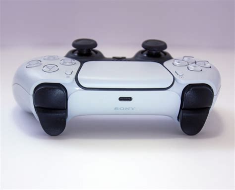 Image result for 8Bitdo Pro 2 Xbox Tablet