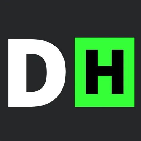 Afbeeldingsresultaten voor Python Programmming Old Version