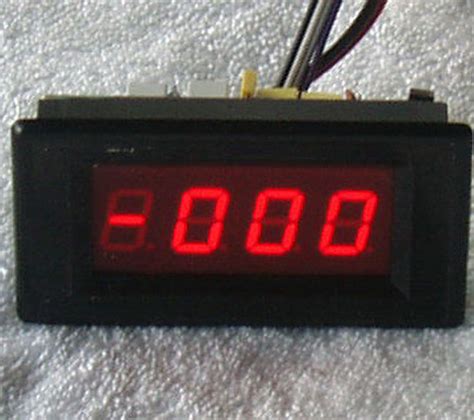 Afbeeldingsresultaten voor 5 Digit Red Color