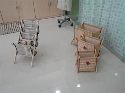 Image result for Program Paper Stand