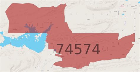 Image result for 70094 Zip Code