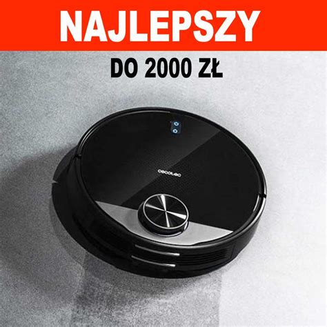 Afbeeldingsresultaten voor Robot Conga 3890 Ultra