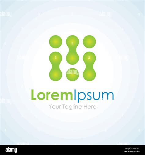 Green Small Coding Thing に対する画像結果