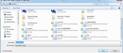 Image result for How to Save C# File