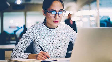 Image result for Online Courses in Computer Science