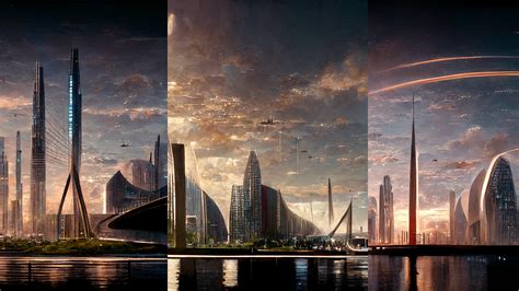 Toradh íomhá ar Remote Viewing Near-Future