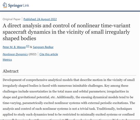 Afbeeldingsresultaten voor Cobiiy Control Time