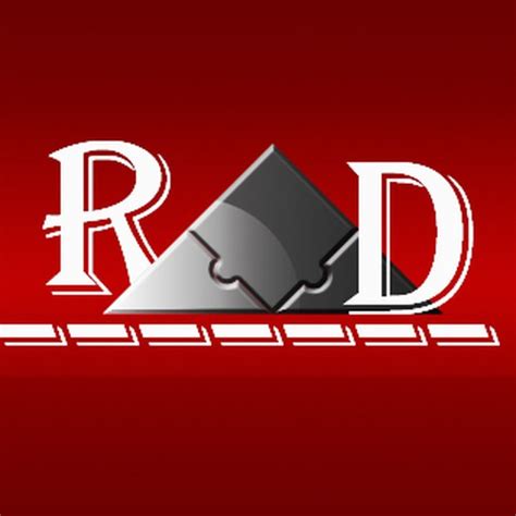 Image result for RAD Studio Logo