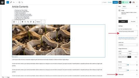 Image result for Write Blog Image in Vertical View