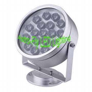 Image result for LED Projection Light Bulbs