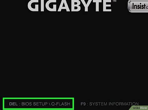 Image result for Install New Operating System