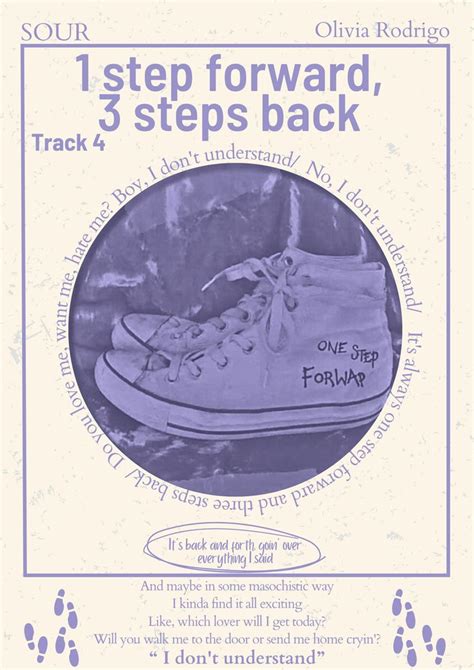 Image result for One Step Forward Three Steps Back Taylor Swift