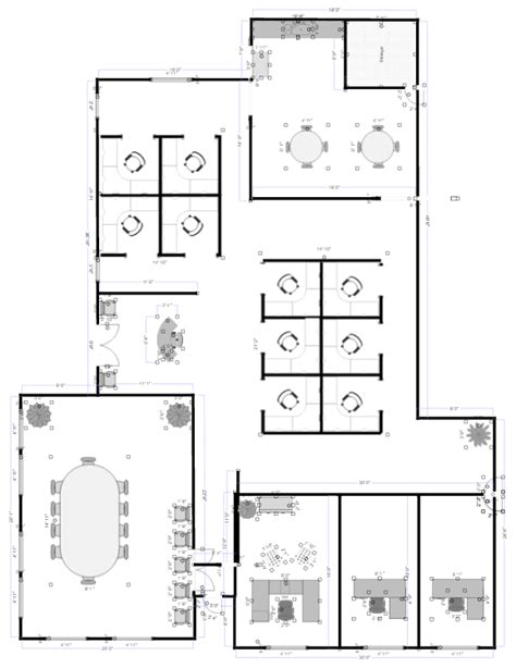 Image result for Project Planning Office Layout