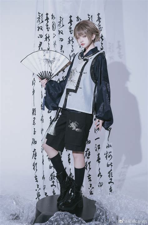 Sims 4 Kleding に対する画像結果