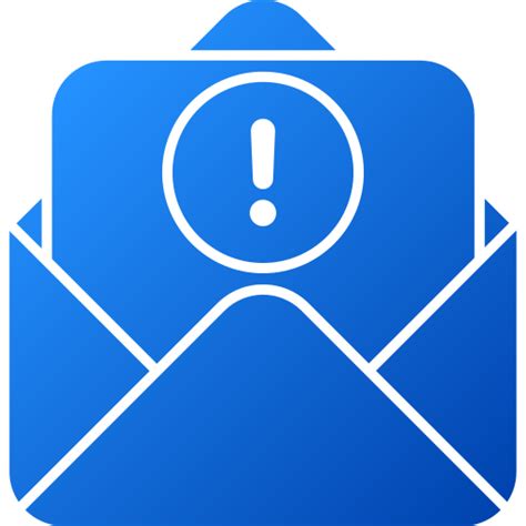 Image result for Error Message Icon