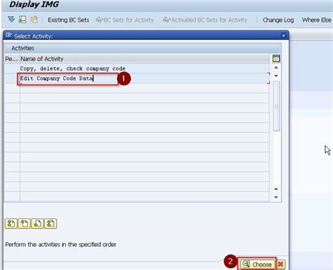 Image result for Company Code