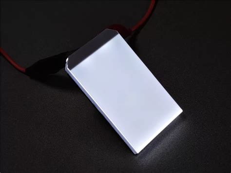 Image result for Backlight Samsung LED LCD