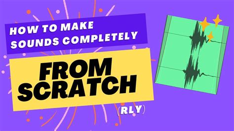 Image result for Sound Effect Steps