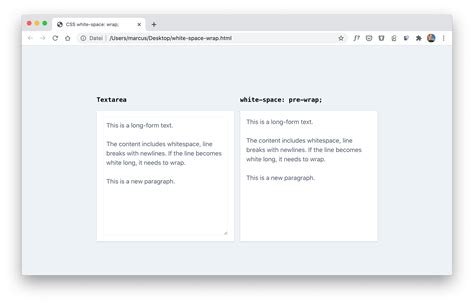 Image result for Line Space Tag in HTML