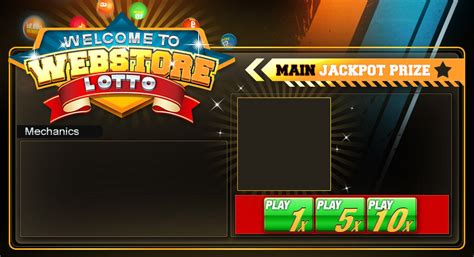 Image result for Random Programm Like a Game