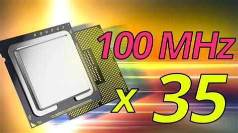 Image result for CPU Multiplier