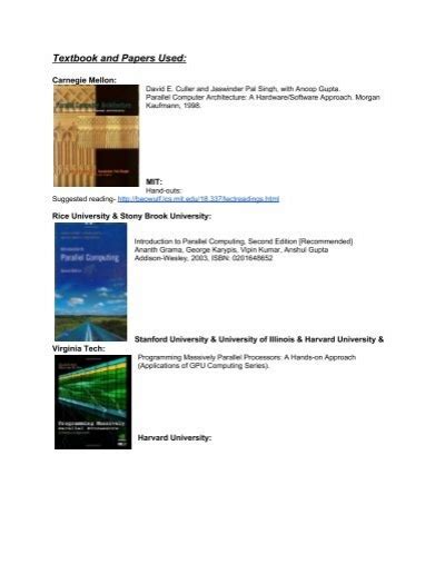 Image result for List Computer Science