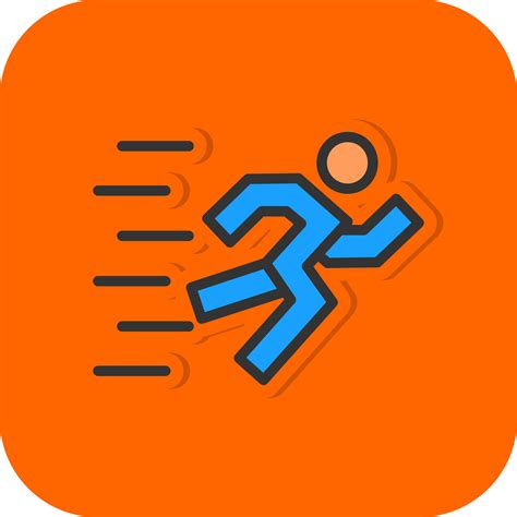 Image result for Text Motion Icon