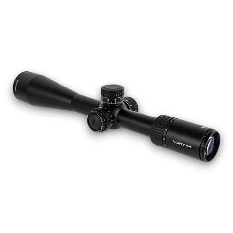 Image result for Vortex Viper Scope