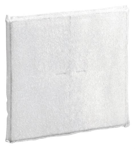 Image result for Filter Module 100X200