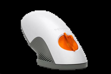 Image result for Dexcom G6 Sensor Cartoon