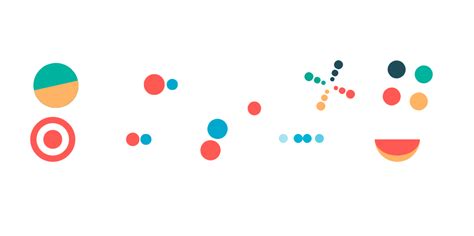 Flat Loading Project に対する画像結果