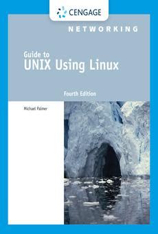 Image result for Unix Red Book