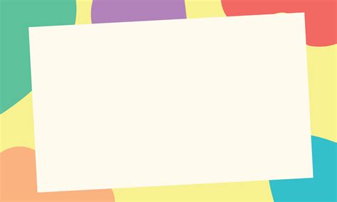 Free PowerPoint Background Themes に対する画像結果