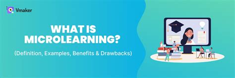 Define MicroLearning に対する画像結果