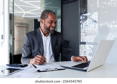 Someone Happy Behind a Computer に対する画像結果