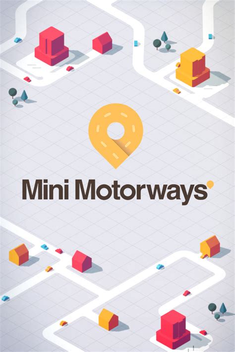 Image result for Mini Motorways Strategy