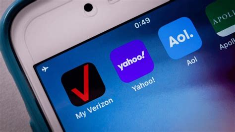 Verizon App Store に対する画像結果