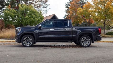 Image result for GMC SUV Models 2020