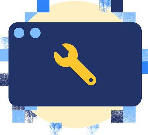 Semantic Search API Icon に対する画像結果