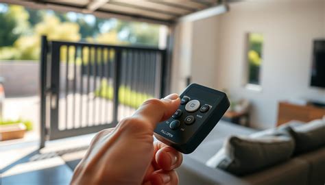 Afbeeldingsresultaten voor DTS Gate Motor Remote Reprogramming