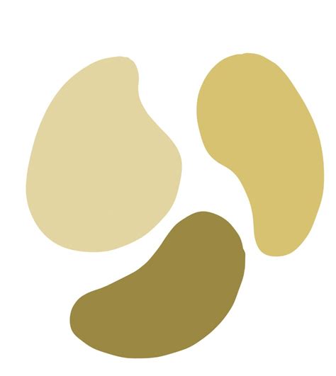 Image result for 3 Yellow